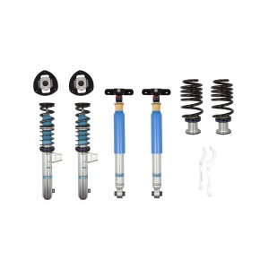 Койловери Bilstein Clubsport 48-253864