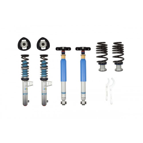 Койловеры Bilstein Clubsport 48-253864