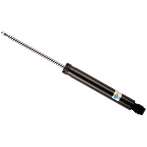 Амортизатор Bilstein B4 Gas 19-127439