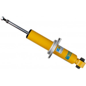 Амортизатор Bilstein B6 Sport 24-249485