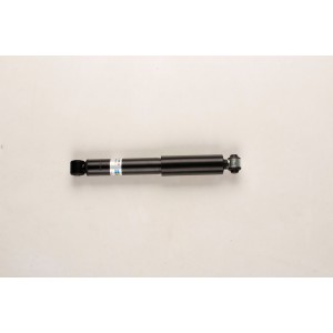 Амортизатор Bilstein B4 Gas 19-141619