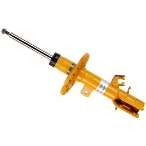 Стойка амортизатора Bilstein B6 22-236142