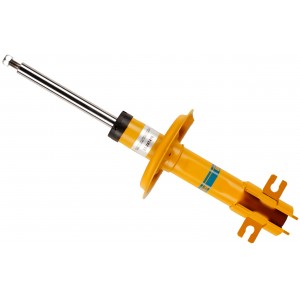 Стойка амортизатора Bilstein B6 22-247476