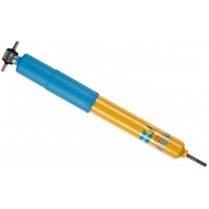 Амортизатор Bilstein B6 Sport 24-001564