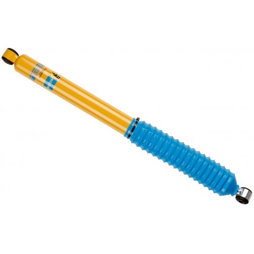 Амортизатор Bilstein B6 Sport 33-187396