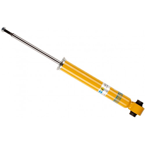 Амортизатор Bilstein B6 Sport 24-196390