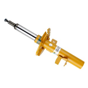 Амортизатор Bilstein B8 Sprint 29-256402