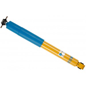 Амортизатор Bilstein B6 Sport 24-024235