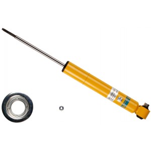 Амортизатор Bilstein B6 Sport 24-007214