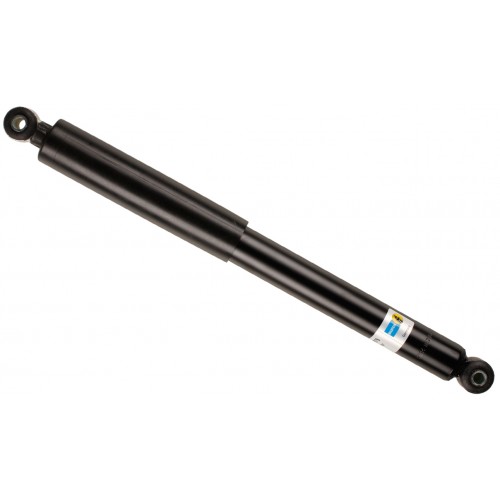 Амортизатор Bilstein B4 Gas 19-020075