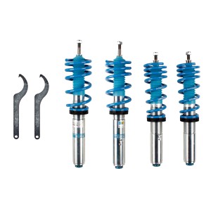 Койловеры Bilstein B16 48-223867