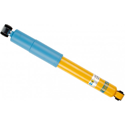 Амортизатор Bilstein B6 Sport 24-184670