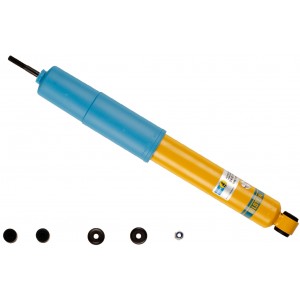 Амортизатор Bilstein B6 Sport 24-011020