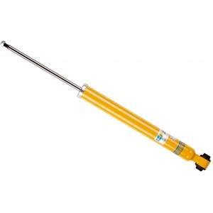 Амортизатор Bilstein B6 Sport 24-223416