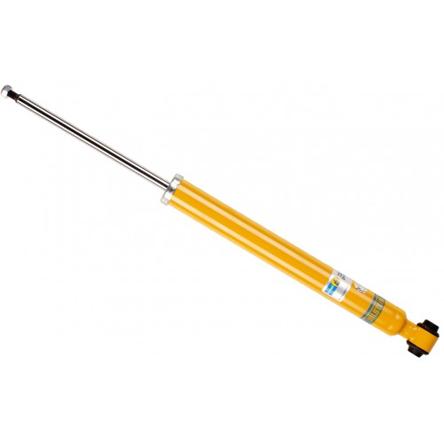 Амортизатор Bilstein B6 Sport 24-223416