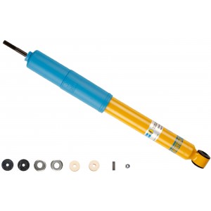 Амортизатор Bilstein B6 Sport 24-024457