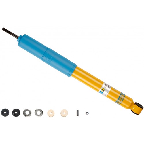 Амортизатор Bilstein B6 Sport 24-024457