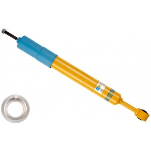 Амортизатор Bilstein B6 Sport 24-104807