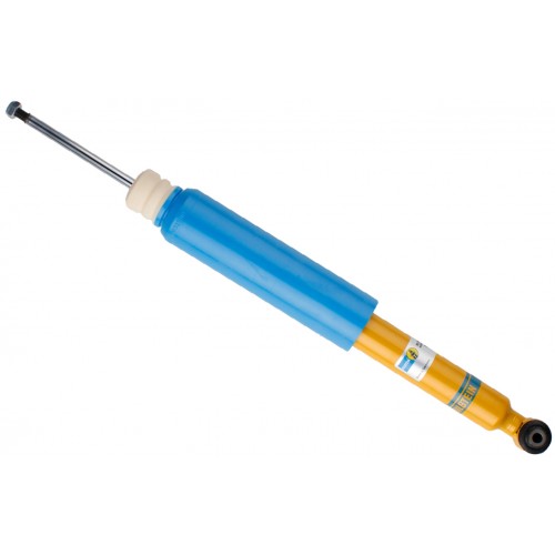 Амортизатор Bilstein B6 Sport 24-257985