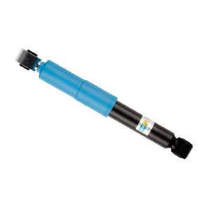 Амортизатор Bilstein B4 Gas 24-172981