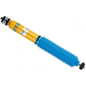 Амортизатор Bilstein B6 Motorsport 24-607896