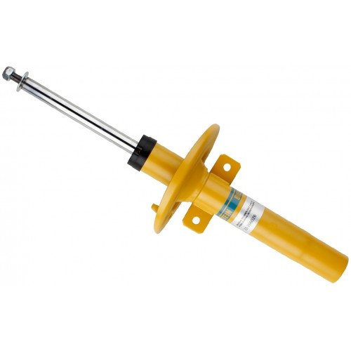 Стойка амортизатора Bilstein B6 22-266026