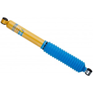 Амортизатор Bilstein B6 Sport 24-016179