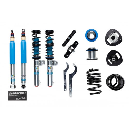 Койловеры Bilstein Clubsport 48-274647