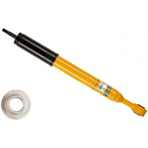 Амортизатор Bilstein B6 Sport 24-214018