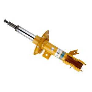 Амортизатор Bilstein B8 Sprint 35-252146