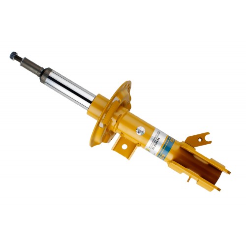 Амортизатор Bilstein B8 Sprint 35-252146