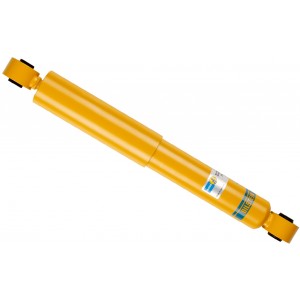 Амортизатор Bilstein B6 Sport 24-202633