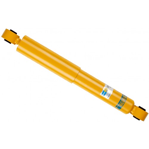 Амортизатор Bilstein B6 Sport 24-202633