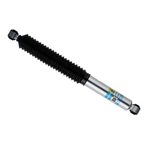 Амортизатор Bilstein B8 Sprint 24-251778