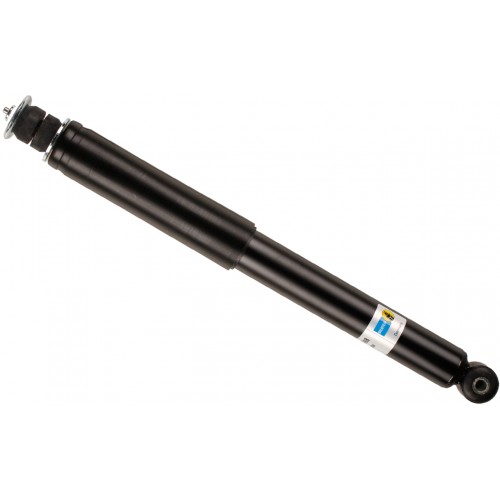 Амортизатор Bilstein B4 Gas 19-108988