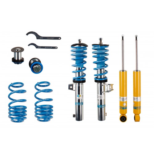 Койловеры Bilstein B14 47-140868