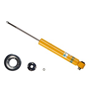 Амортизатор Bilstein B8 Sprint 24-012478