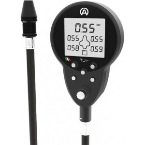 Манометр Alfano Tyrecontrol Junior