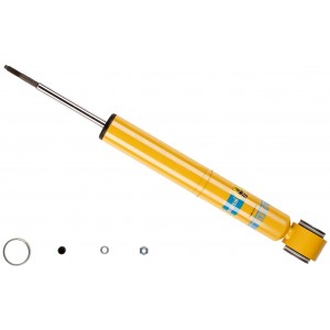 Амортизатор Bilstein B6 Sport 24-107617