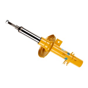 Амортизатор Bilstein B8 Sprint 35-225133