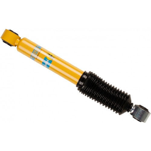 Амортизатор Bilstein B6 Sport 33-187266