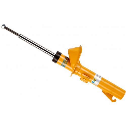 Стойка амортизатора Bilstein B6 22-247599