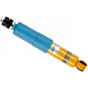 Амортизатор Bilstein B6 Sport 24-004473