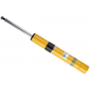 Амортизатор Bilstein B6 Sport 24-263528