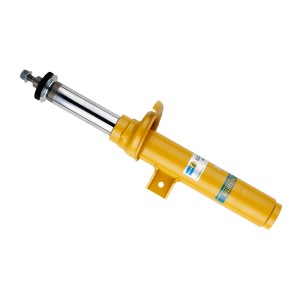 Амортизатор Bilstein B8 Sprint 35-264613