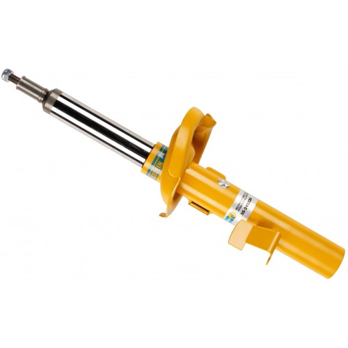 Стойка амортизатора Bilstein B6 35-245339