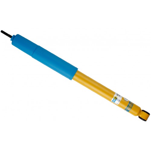 Амортизатор Bilstein B6 Sport 24-264495