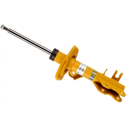 Стойка амортизатора Bilstein B6 22-233721