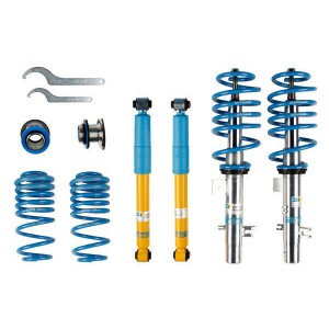 Койловеры Bilstein B14 47-242135