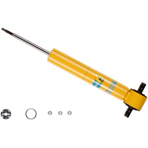 Амортизатор Bilstein B6 Sport 24-186926